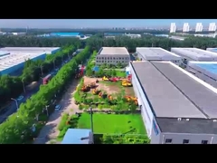 Montaggio video di fabbrica