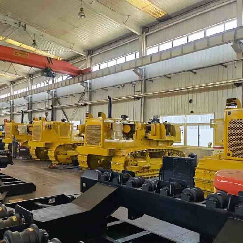 il braccio laterale di strato della conduttura 90T ha seguito il tipo idraulico della montagna
